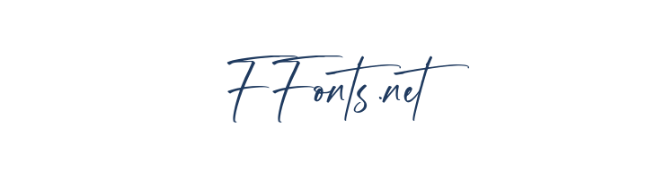 Hightlight font — Lorem ipsum body text preview