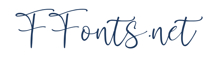 Sechillia Ruster font — Lorem ipsum body text preview