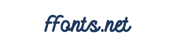 Hellodilo font — Lorem ipsum body text preview