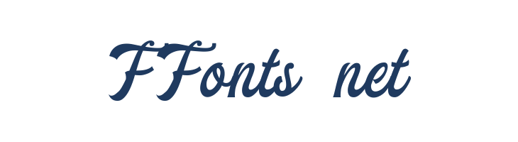 Ekshada font — Lorem ipsum body text preview