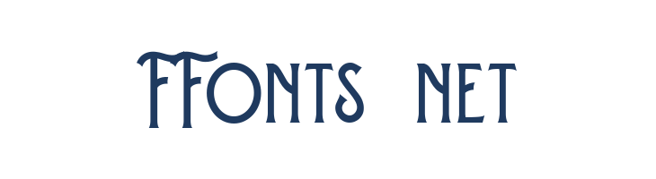 Eversthedin-Personal Use Only font — Lorem ipsum body text preview