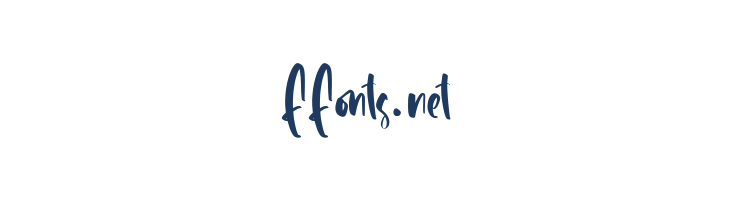 Enjoy Darling font — Lorem ipsum body text preview