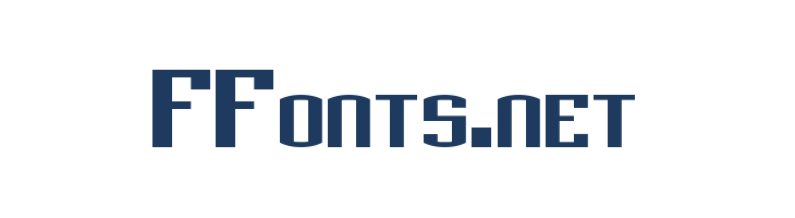 Metriqs font — Lorem ipsum body text preview