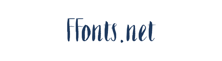 Inkster font — Lorem ipsum body text preview