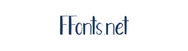 Hot Summer Regular font — Lorem ipsum body text preview
