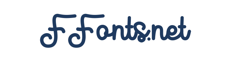 Ersita font — Lorem ipsum body text preview