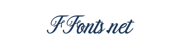 Delfis font — Lorem ipsum body text preview