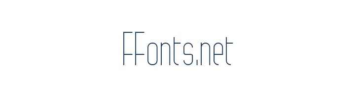 Grosella Regular font — Lorem ipsum body text preview