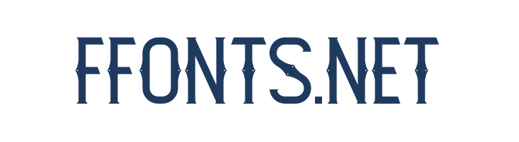 Lost Leonest Reguler font — Lorem ipsum body text preview