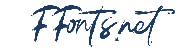 DEMOBrushRuksak-Regular font — Lorem ipsum body text preview