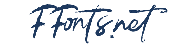 DEMO-BrushRuksak Regular font — Lorem ipsum body text preview