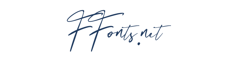 Fiamond font — Lorem ipsum body text preview