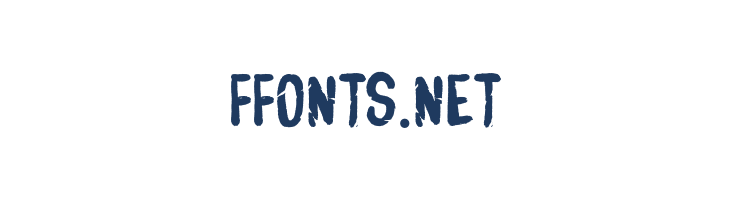MONSTER BOO font — Lorem ipsum body text preview