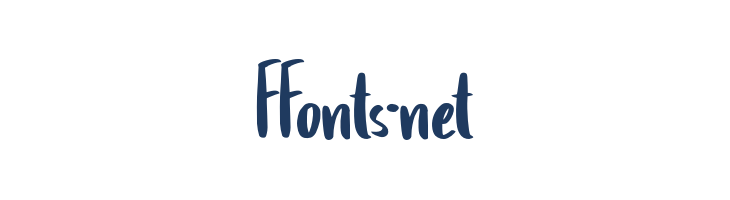 hello berlin font — Lorem ipsum body text preview