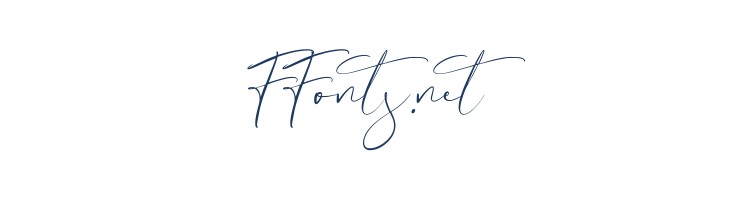 Halestond font — Lorem ipsum body text preview