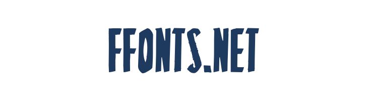 LuchitaPayol-Tecnica font — Lorem ipsum body text preview