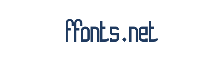 Femilia font — Lorem ipsum body text preview