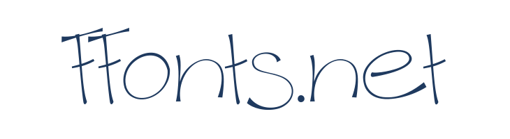 january font — Lorem ipsum body text preview
