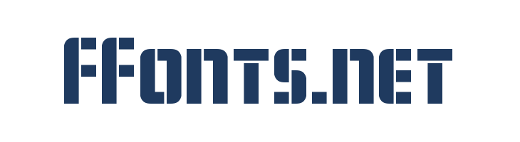 Fortune Soldier font — Lorem ipsum body text preview