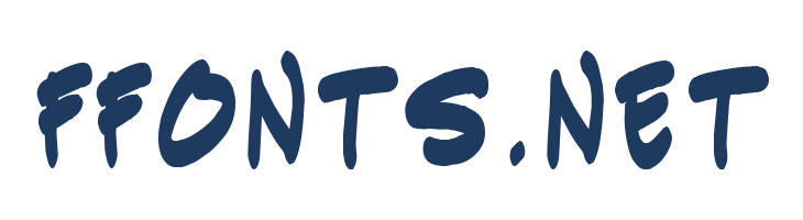 Indie Komiks Sketch Bold font — Lorem ipsum body text preview