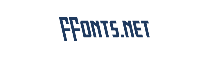 Gotham Knights Mid Leftalic font — Lorem ipsum body text preview