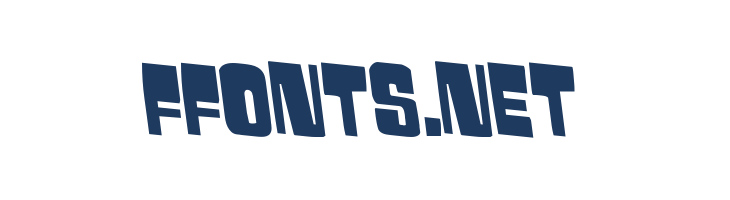 Movie Monster Rotalic 2 font — Lorem ipsum body text preview