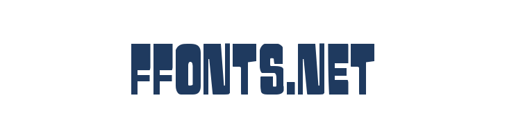 Movie Monster Condensed font — Lorem ipsum body text preview