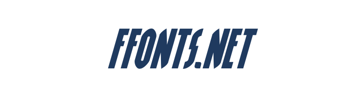 Grendel's Mother Expanded Ital font — Lorem ipsum body text preview