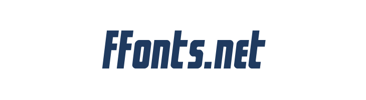 Captain CanaveralSemi-Italic font — Lorem ipsum body text preview