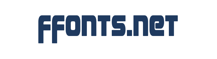 Easy Ride Condensed font — Lorem ipsum body text preview