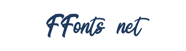 Richany Regular font — Lorem ipsum body text preview