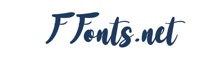 Monitta font — Lorem ipsum body text preview