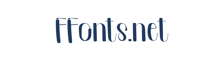 Summer Signature font — Lorem ipsum body text preview