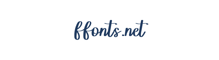 CreativeInnovativeRegular font — Lorem ipsum body text preview