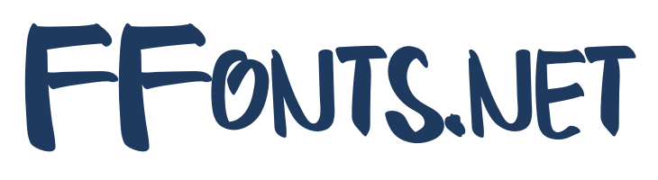 LAZY MACOLLA font — Lorem ipsum body text preview