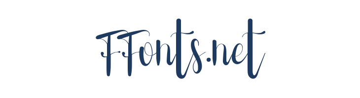 Hello Picha font — Lorem ipsum body text preview