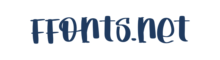 World Of Paradise font — Lorem ipsum body text preview