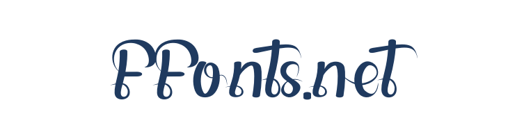 Money Rich font — Lorem ipsum body text preview