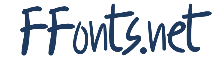 KUKURU HONEY font — Lorem ipsum body text preview