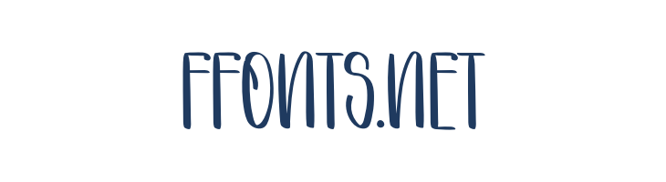 Chicken Catsudo font — Lorem ipsum body text preview