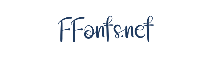 Hallalan Ya Ramadhan font — Lorem ipsum body text preview