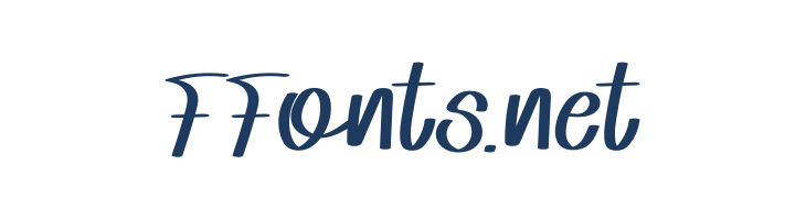 Mango Juice font — Lorem ipsum body text preview