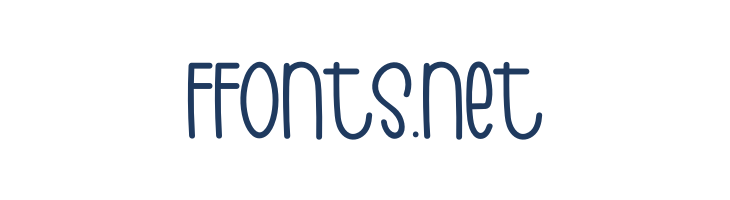 SWEET LETTER font — Lorem ipsum body text preview