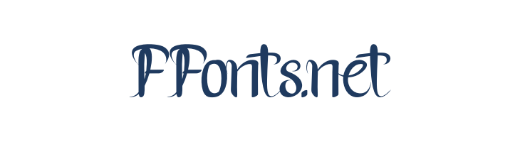 Nevertheless font — Lorem ipsum body text preview