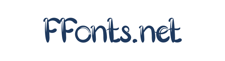 Little Kitten font — Lorem ipsum body text preview