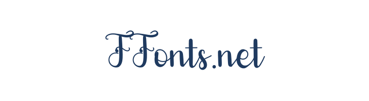 Morning Signature font — Lorem ipsum body text preview