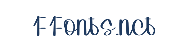 Simple Handmade font — Lorem ipsum body text preview