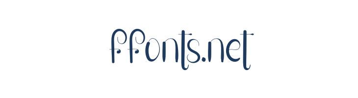 Break Fly font — Lorem ipsum body text preview