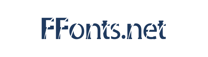 SANTOLO BEACH font — Lorem ipsum body text preview