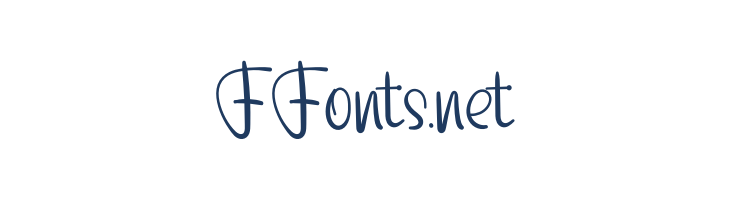 Handmade Signature font — Lorem ipsum body text preview